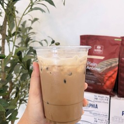 กาแฟโบราณ