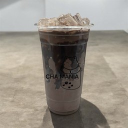 ดับเบิ้ลโกโก้ (โกโก้โคตรเข้ม) LM