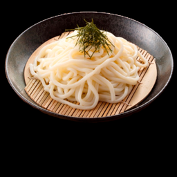 เส้นอุด้ง