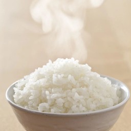 ข้าวเปล่า