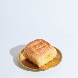 ปังก้อนเนย-น้ำตาล