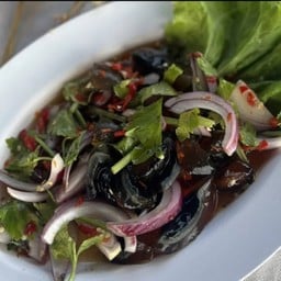 ก๋วยเตี๋ยวต้มยำ08