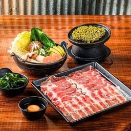 Nomikai Izakaya Nomikai Izakaya