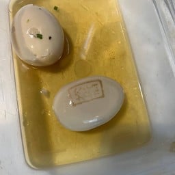 ราเมงพี่หมี -