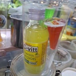 C-vittปีโป้