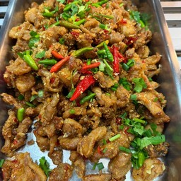 ปิด แอพหักเยอะเกินไป ร้านค้าขาดทุน