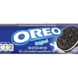 โอริโอ้