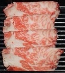 MENU_3014932gv_1735134397