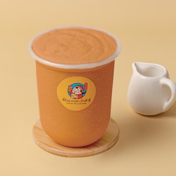 สเลอปี้ชาไทย