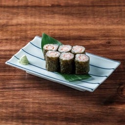 คานิมากิ 6 คำ