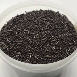 เกร็ดชอคโกแลต