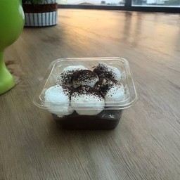 ดัง เบเกอรี่ สุขสวัสดิ์ 26