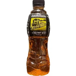 ชาอัมพวา