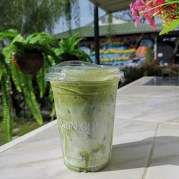 มัตจะลัตเตเย็น