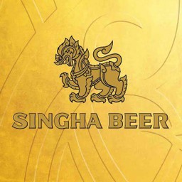 MENU_3054544xP_1735121245