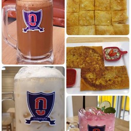 โปรสุดค้ม4