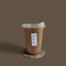 ๒๓ cafe’