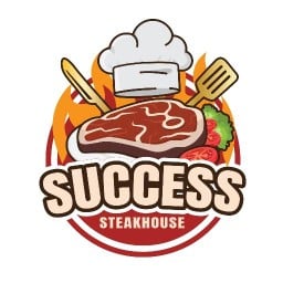 Success SteakHouse