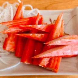 ปูอัดซาซิมิ