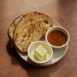 MENU_3013812Vw_1735100359