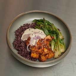 MENU_3013812Vw_1735100314