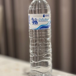 น้ำดื่ม