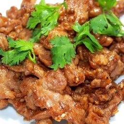 เฮียปองข้าวมันไก่