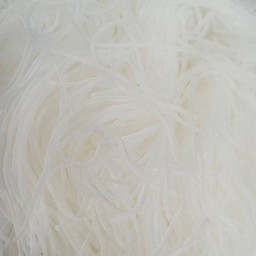 วุ้นเส้น (ชาบู)