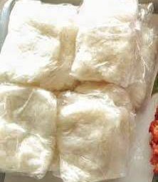 ข้าวเหนียว