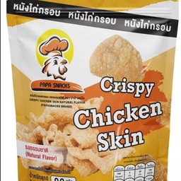 แบบซอง 1ซอง