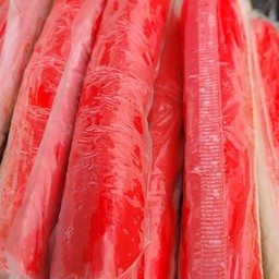 ปูอัดใหญ่ (หมาล่า)