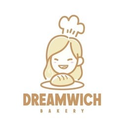 Snack Box ขนม 1 ชิ้น (B)