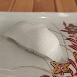 หมึกหิมะ