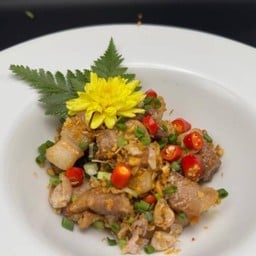 BEGIN DAY BEGIN DAY ระยอง