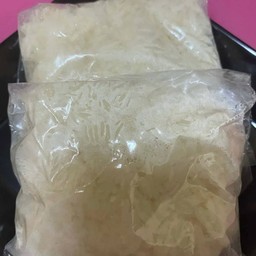 ข้าวเหนียว
