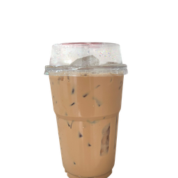 เอสเปรสโซ่