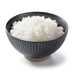 ทะเลดองล็อคมง
