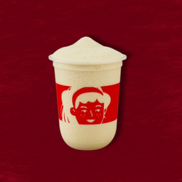 สเลอปี้คาราเมล