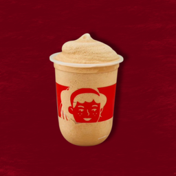 สเลอปี้ชาไทย