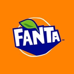 แฟนต้าส้ม