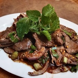 ลาบ101 นายจ่อย