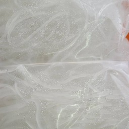 วุ้นเส้น (ยำ)