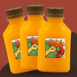 MENU_2349833kn_1714554882