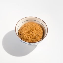 ข้าวมัน