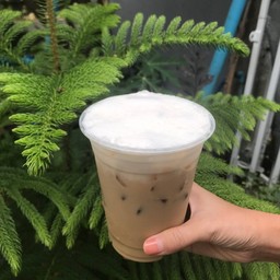 Latte