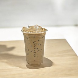 เอสเปรสโซเย็น LM