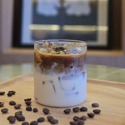 MENU_3024385Ez_1735194109