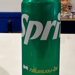 SPRITE 