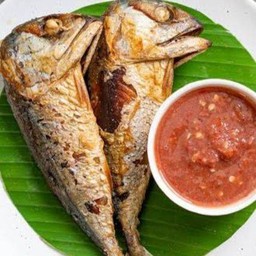 ครัวบ้านเราเอง