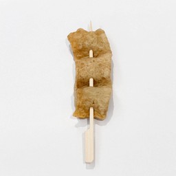 6 ปลาแผ่น